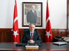 ´´Sütüme Sağlık Köyüme Destek´´ Projesi