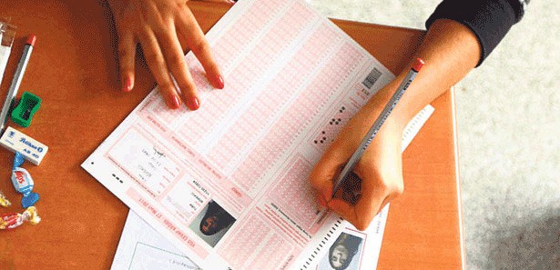 ÖSYM'den öğrencilere YDS uyarısı