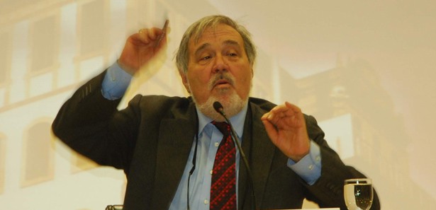 ''Türkiye ismini İtalyanlar vermiş''
