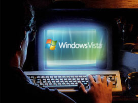 'Windows XP Kurdi' büyük ilgi görüyor