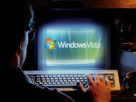 'Windows XP Kurdi' büyük ilgi görüyor 