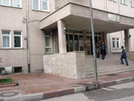 'Yardıma muhtacım' diyenler zengin çıktı 'Yardıma muhtacım' diyenler zengin çıktı