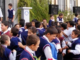 'Zorunlu eğitim 13 yıla çıkarılsın'da oy birliği