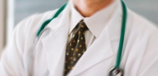Şanlıurfa'ya gelen doktorlar istifa ediyor