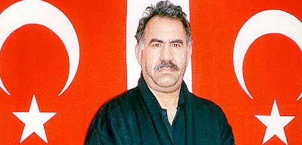 Öcalan'ın çağrısını PKK 'resmen' açıklayacak!