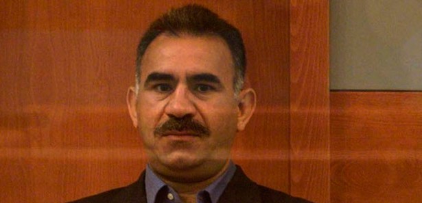 Öcalan'ın avukatından çarpıcı iddialar! 