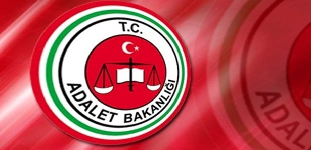 İdari Yargı sınavı giriş belgeleri yayınlanacak