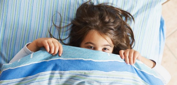 İdrar kaçırma depresyon nedeni olabilir