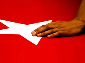 Şehit Onbaşının baba evinde yas var