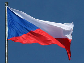 Çek Cumhuriyeti tasarruf paketini onayladı 