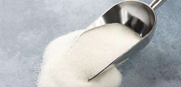 Şekeri bırakmak için 66 neden 