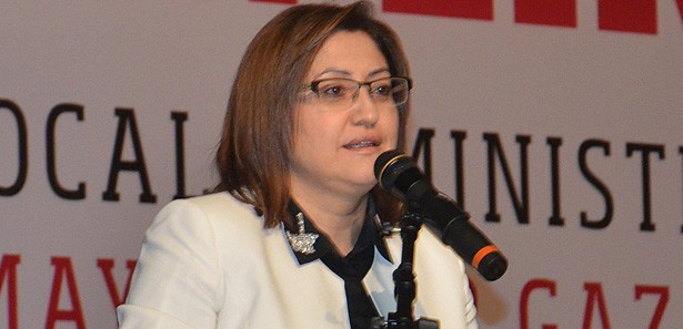 Çekirdek aile sayısı artırılacak