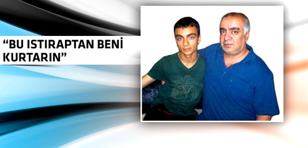 Şemdinli'de 78 yıl sonra bir ilk