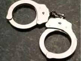 Şemdinli´de terör operasyonu: 14 gözaltı