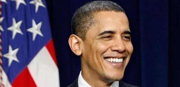 İhsanoğlu'ndan Obama'ya tebrik mektubu 