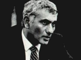 Çirkin Kral Toronto´da