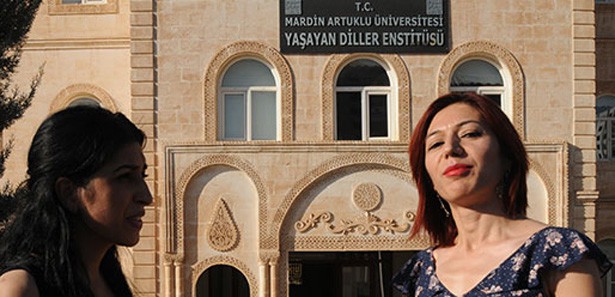 İlk Kürtçe öğretmen adayları atanmayı bekliyor