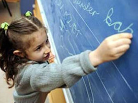 İlköğretimde Alevilik ve Arapça dersi geliyor