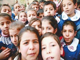 İlkokul-ortaokul geri dönüyor