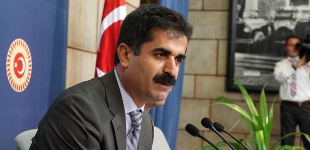 İmam Hatip Liseleri Mezunlarından Aygün'e tepki