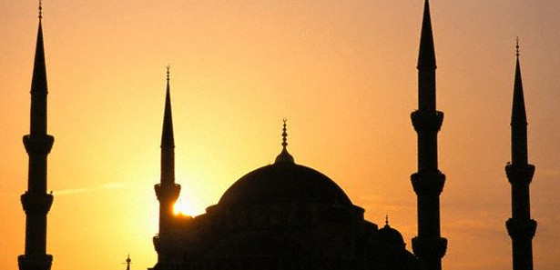 İmam ve müezzinler doğrudan atanamayacak