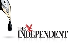 İndependent: Türkiye´nin sabrı tükenebilir 