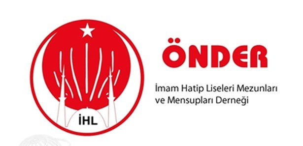 Önder'den İmam Hatiplerle ilgili açıklama 