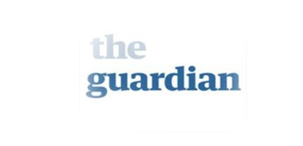 İngiliz gazetesinden Türkiye'ye övgü