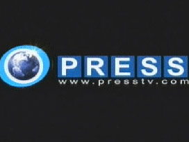 İngiltere Press TV´yi ülkede yasakladı 