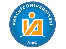 Üniversiteler medya karnelerini aldı