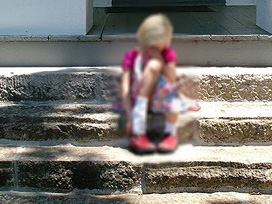Çocuk İstismarıyla Mücadele Derneği kuruldu