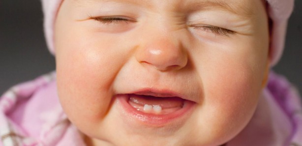 Çocukların diş sağlığı için 10 altın kural 