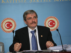 ´Çocuklara süt dağıtımı devam etmelidir´