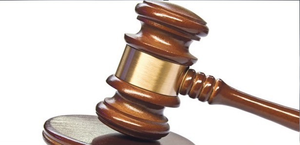 Çocuklardan korkan öğretmen dava açtı