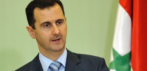 Şok iddia! 'O ülke, Mekke'yi bombalayacaktı'