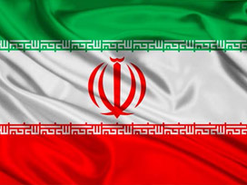 İran, Tacikistan´a yakıt yardımında bulunacak 