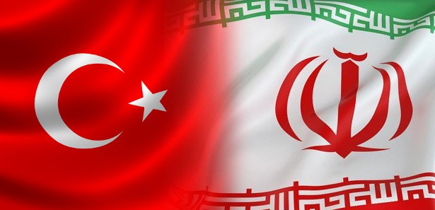 İran'dan Türkiye'deki Alevilere yönelik bir ilk 