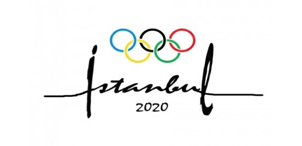 İran'dan Türkiye'ye olimpiyat desteği 