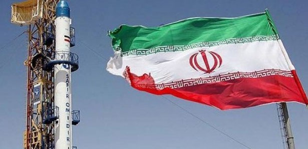 İran nükleer tesislerde patlama iddiaları 
