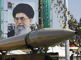 İran ve ´5+1´ müzakereleri olumlu 