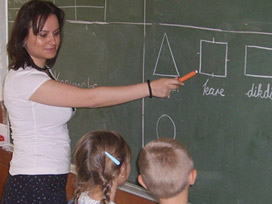 Öğretmen atamaları yarın yapılacak