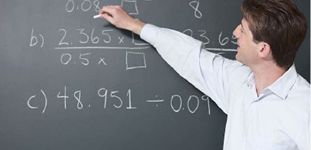 Öğretmen izini müdürden değil validen isteyecek!