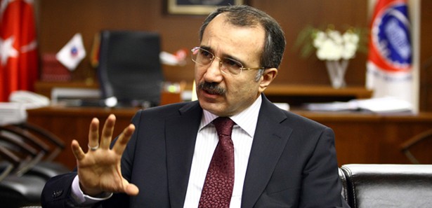 Öğretmene memurluk yolu göründü!