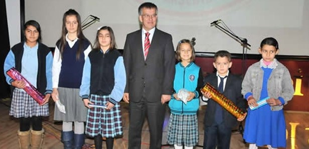 Öğretmenler de kıyafet serbestisi istedi
