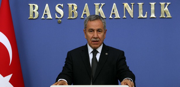Öğretmenlere müjdeyi Erdoğan verecek