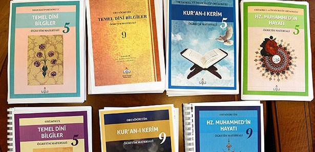 Öğretmenlerin ''becayiş'' atamaları açıklandı