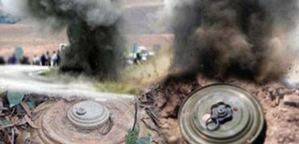 Şırnak'ta korkutan deprem!