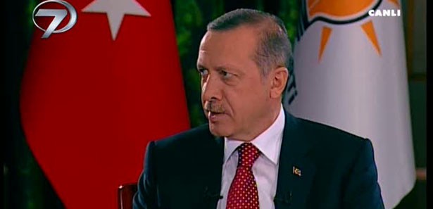 Şırnak'ta patlama: 2 asker yaralı