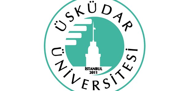 Üsküdar Üniversitesi'nden dünya ile işbirliği