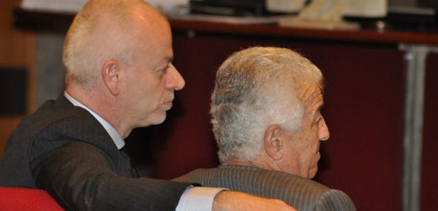 İsrailli araştırmacı: Gazze ziyareti can sıkıyor